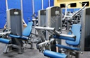 Sprzęt fitness
