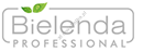 Bielenda Professional