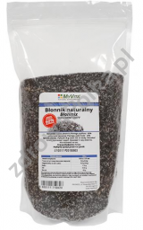 Błonnik Naturalny 300g