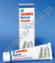 Balsam odświeżający do suchej skóry 125ml