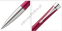 Parker Urban Fashion Cool Magenta CT Długopis