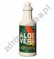 ALOES -  Aloe Vera sok 99,7% 940ml