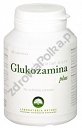 Glukozamina plus - 90tabl 