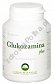 Glukozamina plus - 90tabl 