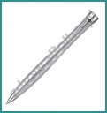 Parker Urban Class długopis elegancki