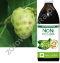 NONI 100% sok z owoców noni 500ml