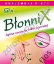 Błonnix 100g 100% produkt naturalny 