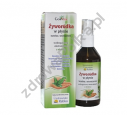 Żyworódka w płynie 115ml