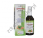 Żyworódka w płynie 115ml