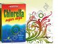 Chlorella - Alga 500 tabl.