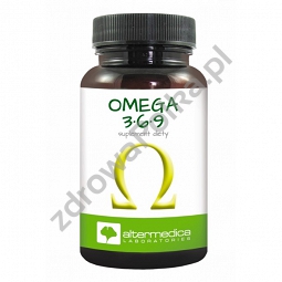 omega-369-kapsulek-30szt-suplement-diety