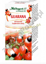 Guarana 20 kaps.