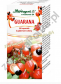 Guarana 20 kaps.