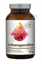 Ashwagandha w proszku - ekstrakt 85g