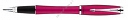 Parker Urban Fashion Cool Magenta CT Pióro wieczne