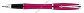 Parker Urban Fashion Cool Magenta CT Pióro wieczne