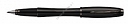PARKER URBAN PREMIUM CZARNY MAT Pióro wieczne