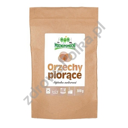 Orzechy Piorące 300g