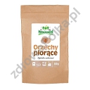 Orzechy Piorące 300g