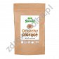 Orzechy Piorące 300g