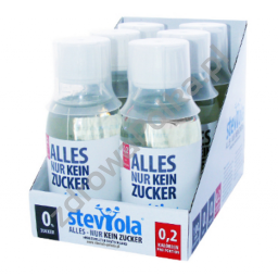 stewia-w-plynie-opakowanie125ml-steviola-slodzik