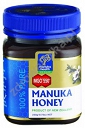 Miód Manuka MGO™ 550+ 250g