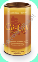 bezkofeinowy napój kawowy Chi Cafe Free 250g 