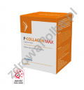 F-Collagen MAX w proszku z witaminami
