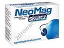 NeoMag Skurcz tabletki 50 szt