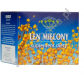 Len mielony 200g