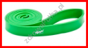 Guma do ćwiczeń Power Band 2,9cm opór 15-36kg