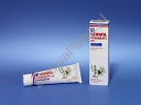 Balsam natłuszczający do zimnych i suchych stóp 125ml Fusskraft Rot