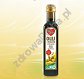 Olej z pestek dyni 250ml OMEGA-3, OMEGA-6