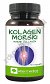 Kolagen Morski MARINE COLLAGEN 90kaps zestaw 3 szt