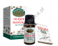 Olejek Manuka Barrier Gold 10ml