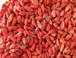 Owoce Goji / Jagody Goji 300g 