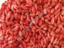 Owoce Goji / Jagody Goji 300g 