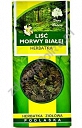 Morwa biała - liść 50g herbatka ekologiczna