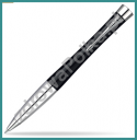 Parker Urban Fashion długopis