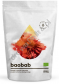 Proszek Baobab Bio z owoców 100g 