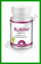 Witamina B12 Active 120 porcji tabletki