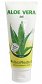 Żel Aloe Vera  150 ml w tubce