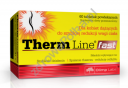 Therm Line Fast tabletki 60 szt