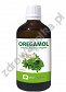 Oregamol olejek z dzikiego oregano 100ml