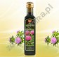 Olej ostropestowy 250ml 