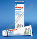 Balsam odświeżający do normalnej skóry 75ml