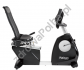 Rower poziomy Platinum