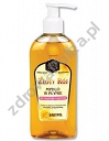 Płyn do higieny intymnej Złoty Rój 250ml 