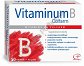 Vitaminum B - 45 tabl / Witamina B 