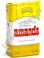 Yerba mate Amanda cytrynowa 500g 